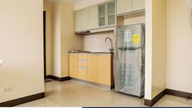 1 Bedroom Condo for sale in Viceroy Residences, Bagong Tanyag, Metro Manila