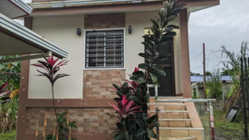 1 Bedroom House for sale in Real, Laguna