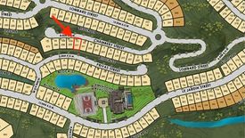 Land for sale in San Gregorio, Batangas