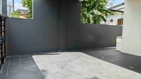 4 Bedroom House for sale in San Gabriel, Rizal