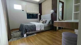 4 Bedroom House for sale in San Gabriel, Rizal