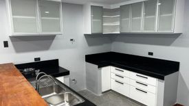 3 Bedroom Townhouse for sale in Culiat, Metro Manila