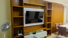 2 Bedroom Condo for sale in Pasong Putik Proper, Metro Manila