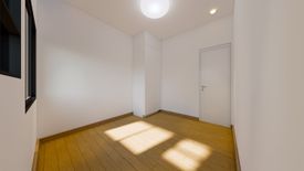 3 Bedroom Townhouse for sale in Sikatuna Village, Metro Manila