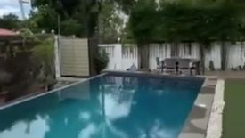 8 Bedroom House for sale in Mission Hills, San Roque, Rizal