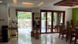 8 Bedroom House for sale in Mission Hills, San Roque, Rizal