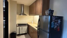 Condo for Sale or Rent in BGC, Metro Manila