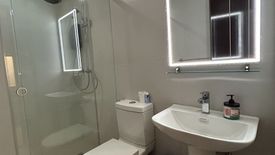 Condo for Sale or Rent in BGC, Metro Manila