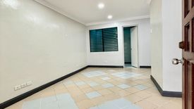3 Bedroom House for rent in Guadalupe, Cebu