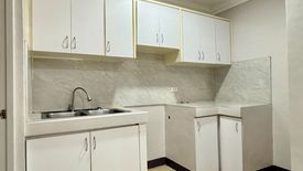 3 Bedroom House for rent in Guadalupe, Cebu