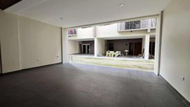 4 Bedroom Townhouse for sale in Holy Spirit, Metro Manila