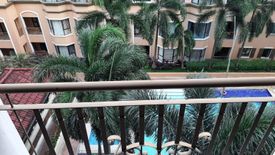 1 Bedroom Condo for sale in Barangay 183, Metro Manila
