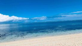 Land for sale in Santa Monica (Sapao), Surigao del Norte