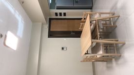 1 Bedroom Condo for sale in BGC, Metro Manila