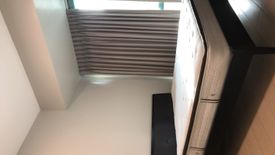 1 Bedroom Condo for sale in BGC, Metro Manila