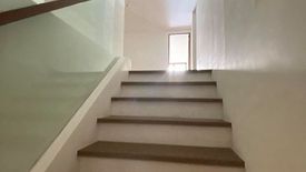 4 Bedroom Townhouse for sale in Matandang Balara, Metro Manila