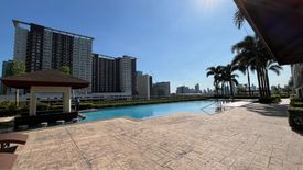 2 Bedroom Condo for sale in Central Park West, BGC, Metro Manila