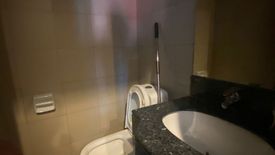 2 Bedroom Condo for sale in Central Park West, BGC, Metro Manila