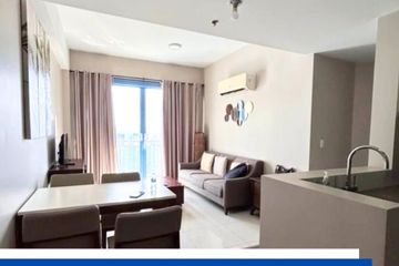 1 Bedroom Condo for sale in BGC, Metro Manila, Taguig, Metro Manila - Photo 2