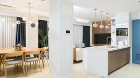 2 Bedroom Condo for rent in St. Moritz Private Estate, BGC, Metro Manila