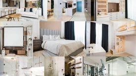 2 Bedroom Condo for rent in St. Moritz Private Estate, BGC, Metro Manila