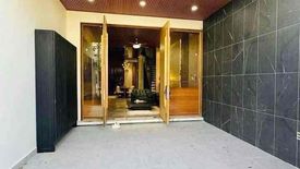 Cho thuê nhà riêng 4 phòng ngủ tại Khuê Mỹ, Quận Ngũ Hành Sơn, Đà Nẵng