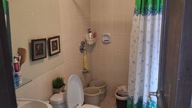 3 Bedroom Condo for sale in Royal Palm Residences, Ususan, Metro Manila