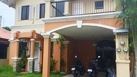 3 Bedroom House for rent in Tayud, Cebu