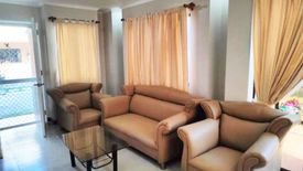 3 Bedroom House for rent in Tayud, Cebu