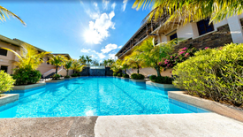 Land for sale in Niyugan, Batangas