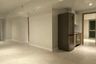 2 Bedroom Condo for sale in Park East Place, BGC, Metro Manila