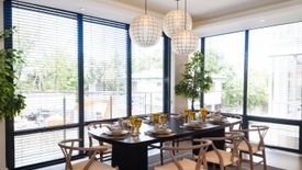 4 Bedroom Townhouse for sale in Paco, Metro Manila