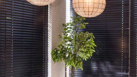 4 Bedroom Townhouse for sale in Paco, Metro Manila