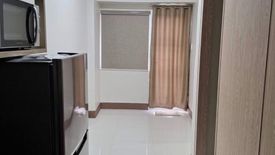 2 Bedroom Condo for rent in Field Residences, San Dionisio, Metro Manila