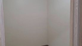 2 Bedroom Condo for rent in Field Residences, San Dionisio, Metro Manila