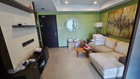 2 Bedroom Condo for sale in Circulo Verde, Manggahan, Metro Manila