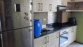 2 Bedroom Condo for sale in Circulo Verde, Manggahan, Metro Manila