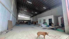 Warehouse / Factory for rent in Tingub, Cebu