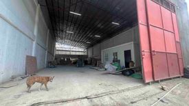 Warehouse / Factory for rent in Tingub, Cebu