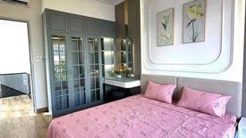 3 Bedroom House for rent in Binh Thuan, Da Nang