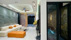 Cho thuê nhà riêng 5 phòng ngủ tại Hoà Minh, Quận Liên Chiểu, Đà Nẵng