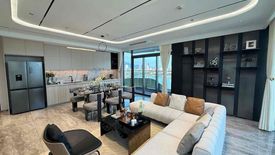 3 Bedroom Apartment for rent in Binh Thuan, Da Nang