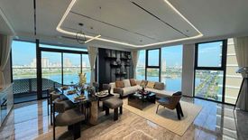 3 Bedroom Apartment for rent in Binh Thuan, Da Nang