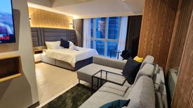 1 Bedroom Condo for sale in BGC, Metro Manila
