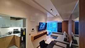 1 Bedroom Condo for sale in BGC, Metro Manila