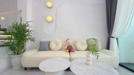 Cho thuê nhà riêng 3 phòng ngủ tại Bình Thuận, Quận Hải Châu, Đà Nẵng