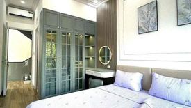 4 Bedroom House for rent in Vinh Trung, Da Nang