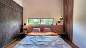 3 Bedroom House for rent in Hoa Minh, Da Nang