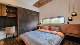 3 Bedroom House for rent in Hoa Minh, Da Nang