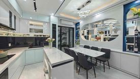 3 Bedroom House for rent in Hoa Minh, Da Nang